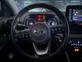 Toyota Yaris 1.5 Hybrid 5 porte Trend - thumbnail 14