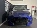 Toyota Yaris 1.5 Hybrid 5 porte Trend - thumbnail 4