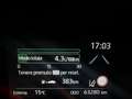 Toyota Yaris 1.5 Hybrid 5 porte Trend - thumbnail 11