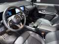 Mercedes-Benz GLA 200 200d Progressive Noir - thumbnail 8