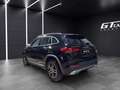 Mercedes-Benz GLA 200 200d Progressive Noir - thumbnail 2