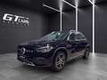 Mercedes-Benz GLA 200 200d Progressive Noir - thumbnail 1