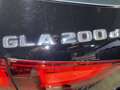 Mercedes-Benz GLA 200 200d Progressive Noir - thumbnail 7