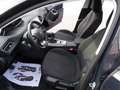 Peugeot 308 BlueHDi 102 S&S SW Business Navi Gris - thumbnail 9