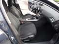 Peugeot 308 BlueHDi 102 S&S SW Business Navi Gris - thumbnail 10