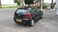 Volkswagen Polo 1.2 TSI BlueMotion Edition Zwart - thumbnail 3
