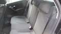 Volkswagen Polo 1.2 TSI BlueMotion Edition Zwart - thumbnail 16
