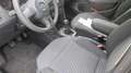Volkswagen Polo 1.2 TSI BlueMotion Edition Zwart - thumbnail 2