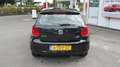 Volkswagen Polo 1.2 TSI BlueMotion Edition Zwart - thumbnail 22