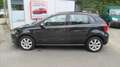 Volkswagen Polo 1.2 TSI BlueMotion Edition Zwart - thumbnail 19