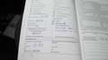 Volkswagen Polo 1.2 TSI BlueMotion Edition Zwart - thumbnail 14