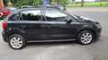 Volkswagen Polo 1.2 TSI BlueMotion Edition Zwart - thumbnail 20