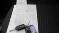 Volkswagen Polo 1.2 TSI BlueMotion Edition Zwart - thumbnail 8