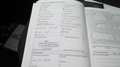 Volkswagen Polo 1.2 TSI BlueMotion Edition Zwart - thumbnail 13