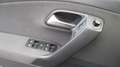 Volkswagen Polo 1.2 TSI BlueMotion Edition Zwart - thumbnail 15