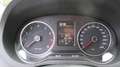 Volkswagen Polo 1.2 TSI BlueMotion Edition Zwart - thumbnail 5