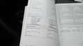 Volkswagen Polo 1.2 TSI BlueMotion Edition Zwart - thumbnail 11