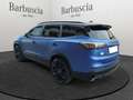 Sportequipe Sportequipe 8 - 1.5 phev auto Blau - thumbnail 2