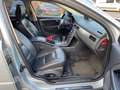 Volvo V70 Kombi Summum AWD- LEDER+NAVI+LPG Plateado - thumbnail 12