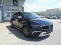 Fiat Tipo Cross FireFly Turbo 100 City Cross Schwarz - thumbnail 2
