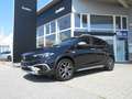 Fiat Tipo Cross FireFly Turbo 100 City Cross Schwarz - thumbnail 1