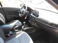 Fiat Tipo Cross FireFly Turbo 100 City Cross Schwarz - thumbnail 17