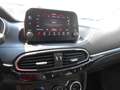 Fiat Tipo Cross FireFly Turbo 100 City Cross Schwarz - thumbnail 11