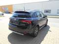 Fiat Tipo Cross FireFly Turbo 100 City Cross Schwarz - thumbnail 7