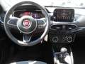 Fiat Tipo Cross FireFly Turbo 100 City Cross Schwarz - thumbnail 15