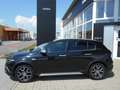 Fiat Tipo Cross FireFly Turbo 100 City Cross Schwarz - thumbnail 5