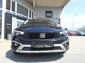 Fiat Tipo Cross FireFly Turbo 100 City Cross Schwarz - thumbnail 3