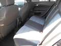 Fiat Tipo Cross FireFly Turbo 100 City Cross Schwarz - thumbnail 16