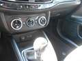 Fiat Tipo Cross FireFly Turbo 100 City Cross Schwarz - thumbnail 14