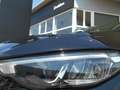 Fiat Tipo Cross FireFly Turbo 100 City Cross Schwarz - thumbnail 4