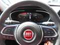 Fiat Tipo Cross FireFly Turbo 100 City Cross Schwarz - thumbnail 13