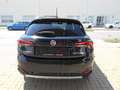 Fiat Tipo Cross FireFly Turbo 100 City Cross Schwarz - thumbnail 8