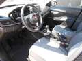 Fiat Tipo Cross FireFly Turbo 100 City Cross Schwarz - thumbnail 9