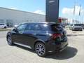 Fiat Tipo Cross FireFly Turbo 100 City Cross Schwarz - thumbnail 6