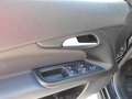 Fiat Tipo Cross FireFly Turbo 100 City Cross Schwarz - thumbnail 10
