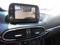 Fiat Tipo Cross FireFly Turbo 100 City Cross Schwarz - thumbnail 12