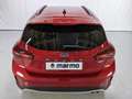 Ford Focus ACTIVE STYLE 1.0 ECOBOOST 155CV MICROHIBRIDO Rojo - thumbnail 16