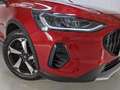 Ford Focus ACTIVE STYLE 1.0 ECOBOOST 155CV MICROHIBRIDO Rouge - thumbnail 3