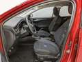 Ford Focus ACTIVE STYLE 1.0 ECOBOOST 155CV MICROHIBRIDO Rood - thumbnail 26