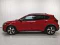 Ford Focus ACTIVE STYLE 1.0 ECOBOOST 155CV MICROHIBRIDO Rosso - thumbnail 9