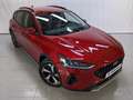 Ford Focus ACTIVE STYLE 1.0 ECOBOOST 155CV MICROHIBRIDO Rosso - thumbnail 2