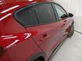 Ford Focus ACTIVE STYLE 1.0 ECOBOOST 155CV MICROHIBRIDO Rouge - thumbnail 20