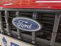 Ford Focus ACTIVE STYLE 1.0 ECOBOOST 155CV MICROHIBRIDO Kırmızı - thumbnail 6
