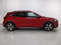 Ford Focus ACTIVE STYLE 1.0 ECOBOOST 155CV MICROHIBRIDO Rouge - thumbnail 22