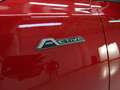 Ford Focus ACTIVE STYLE 1.0 ECOBOOST 155CV MICROHIBRIDO Rouge - thumbnail 11