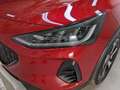 Ford Focus ACTIVE STYLE 1.0 ECOBOOST 155CV MICROHIBRIDO Rojo - thumbnail 7